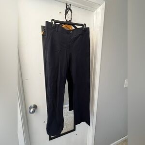 betabrand yoga dress pants